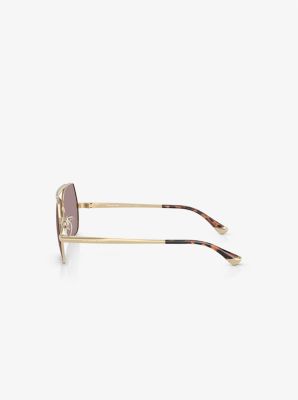 Lunettes de soleil Denver