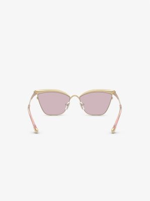 Lunettes de soleil Scottsdale