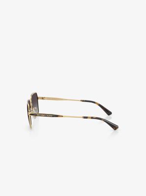 Lunettes de soleil Dana Point in OR | Michael Kors