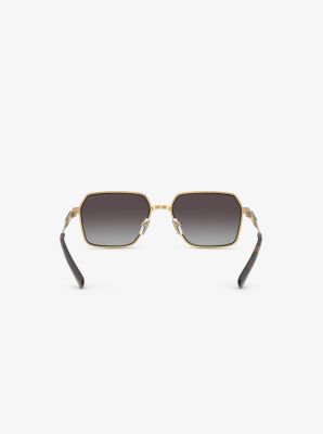 Lunettes de soleil Dana Point in OR | Michael Kors