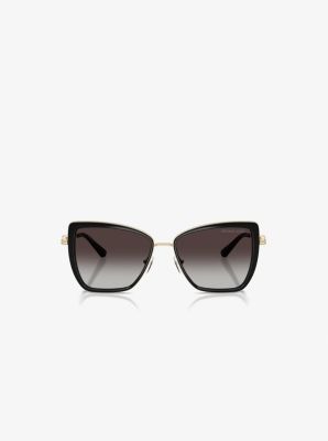 Sea Island Sunglasses