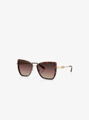 Sea Island Sunglasses