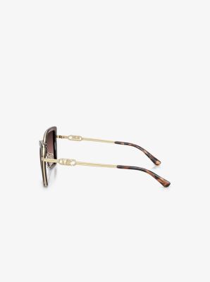 Sea Island Sunglasses