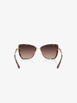 Sea Island Sunglasses