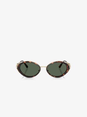 Key West Sunglasses