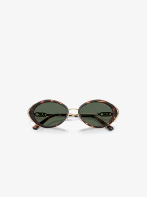 Key West Sunglasses in CAREY | Michael Kors