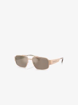 Cape Town Sunglasses in OR | Michael Kors