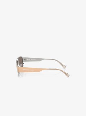 Cape Town Sunglasses in OR | Michael Kors