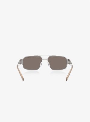 Cape Town Sunglasses in OR | Michael Kors