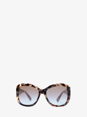 michael kors miranda sunglasses