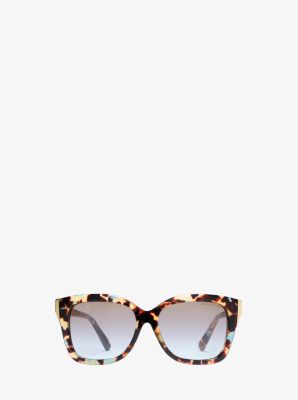 michael kors taormina sunglasses