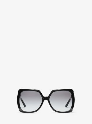 michael kors monaco sunglasses