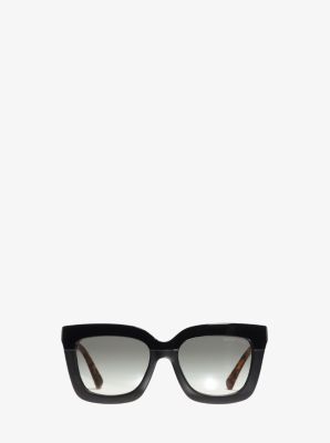 Michael kors sales sunglasses 2013