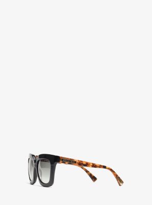 Mk deals polynesia sunglasses