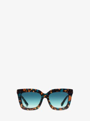 Polynesia Sunglasses | Michael Kors