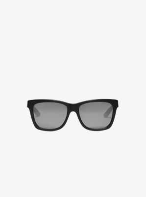 Michael kors on sale sunglasses 2018