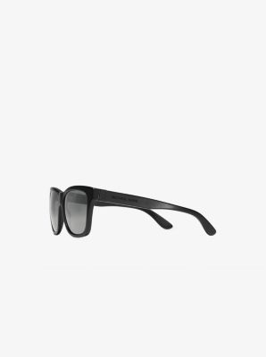 Michael kors outlet quinn sunglasses