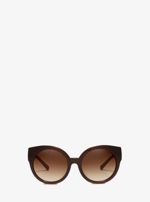 Adelaide I Sunglasses Michael Kors Canada