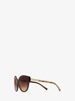 Adelaide I Sunglasses Michael Kors