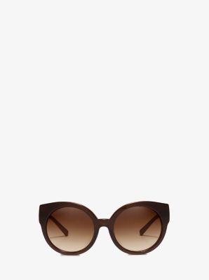 Adelaide I Sunglasses | Michael Kors
