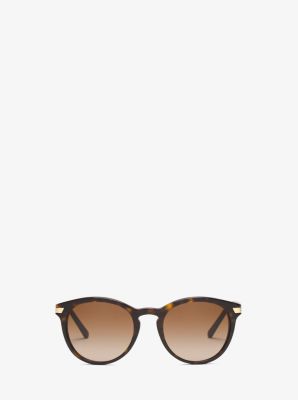 michael kors adrianna i sunglasses