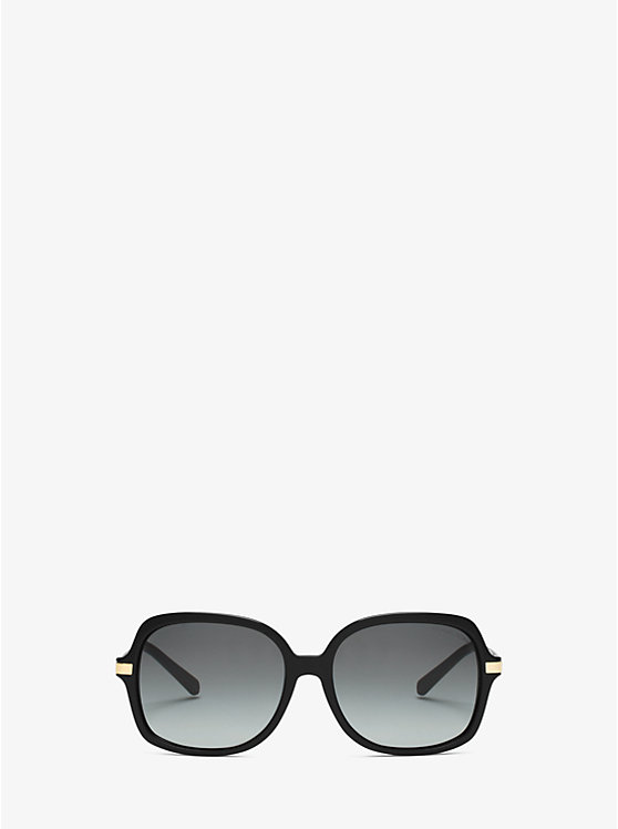 Adrianna II Sunglasses | Michael Kors