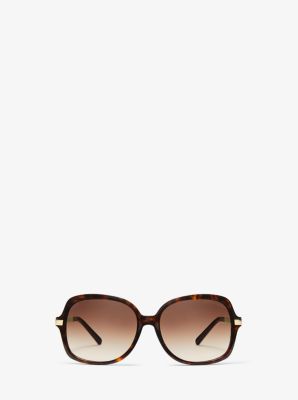 Adrianna II Sunglasses | Michael Kors