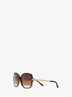 Adrianna II Sunglasses image number 1