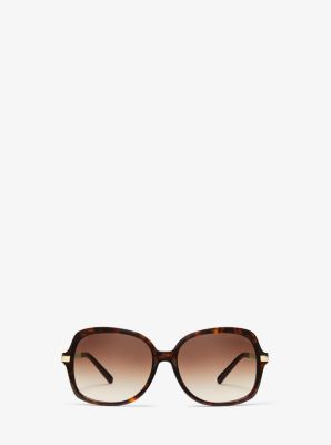michael kors sunglasses mk2024
