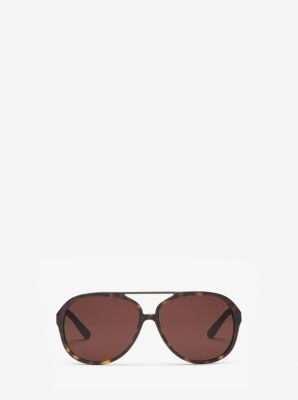 michael kors workday