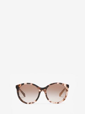michael kors island tropics sunglasses