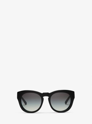 Summer Breeze Sunglasses Michael Kors Canada