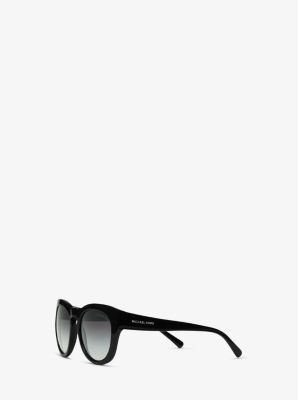 Michael kors shop summer breeze sunglasses