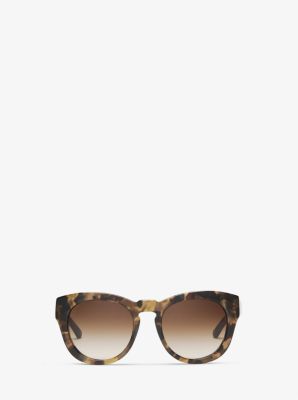 michael kors summer breeze sunglasses