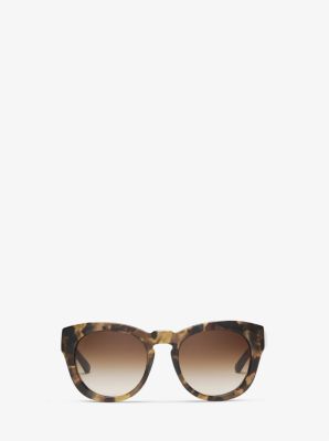 Women's Sunglasses by Michael Kors