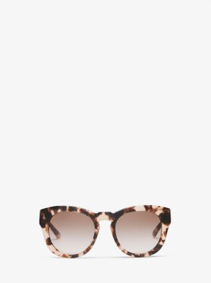 michael kors summer breeze sunglasses
