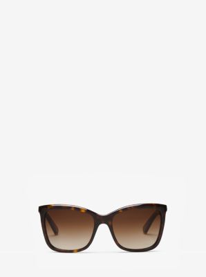 Michael kors 2025 cornelia sunglasses