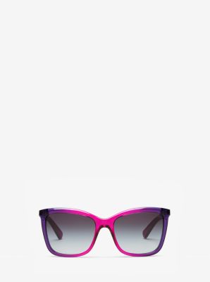 michael kors cornelia sunglasses