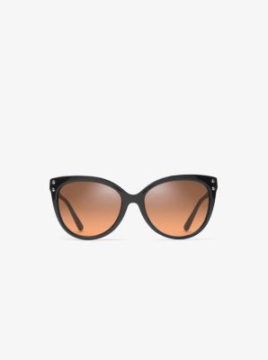 Michael kors sunglasses best sale mk2045