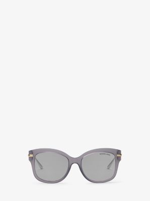 Lia Sunglasses Michael Kors