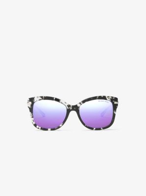 Lia Sunglasses Michael Kors