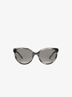 Michael kors 2024 canada sunglasses