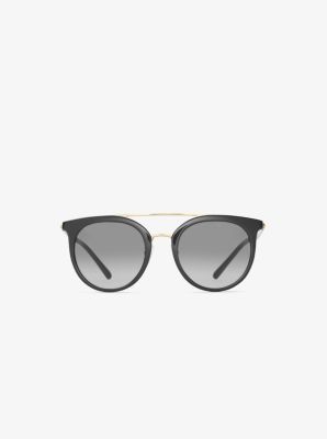 Ila Sunglasses Michael Kors Canada