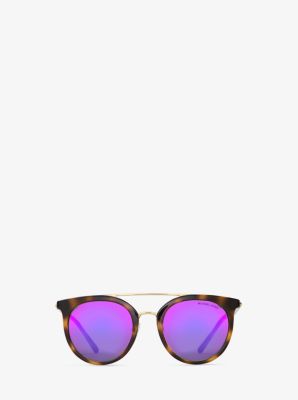 Ila Sunglasses | Michael Kors