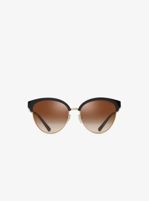 Amalfi Sunglasses Michael Kors 