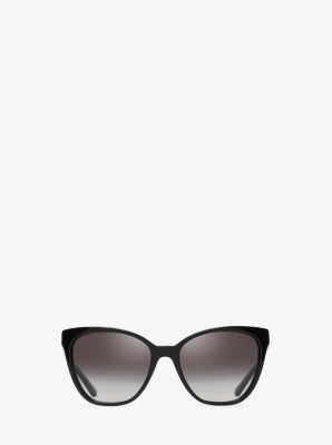 Napa Sunglasses | Michael Kors