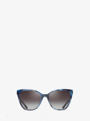 Michael kors napa sunglasses new arrivals