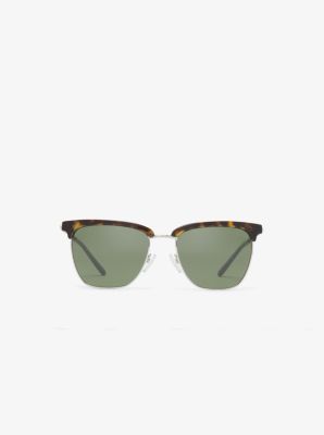 michael kors glasses mens online