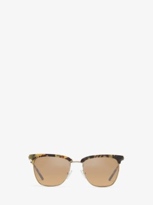Gafas de sol Ely image number 0