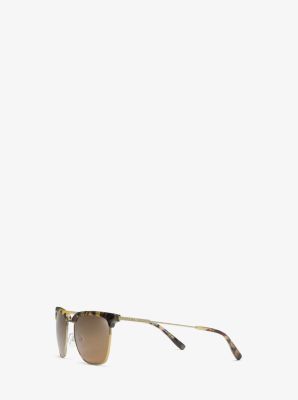 Gafas de sol Ely image number 1